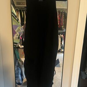 Brand New Maternity Cotton Dress